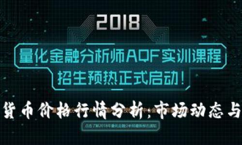 今日加密货币价格行情分析：市场动态与投资策略