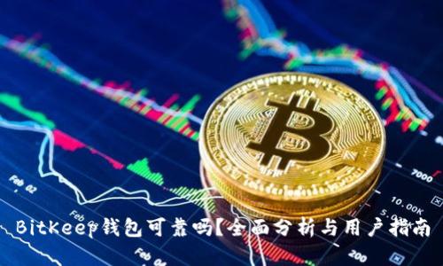 BitKeep钱包可靠吗？全面分析与用户指南