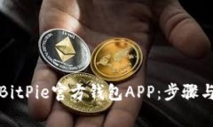 如何下载BitPie官方钱包APP：步骤与注意事项