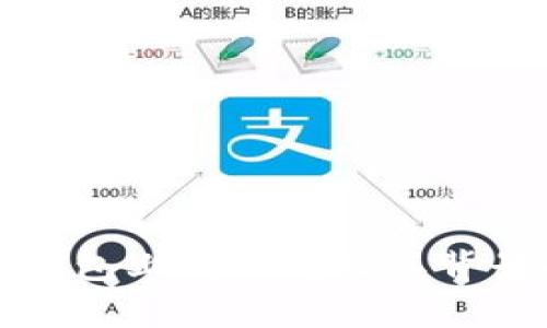 波宝钱包上线时间及其背景解析