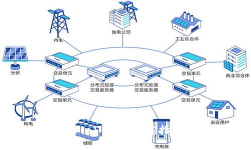 比特派 (BitPie) 钱包下载指南与使用体验