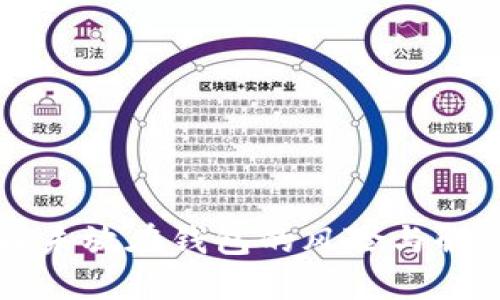 莱特币未放在钱包的风险与解决方案