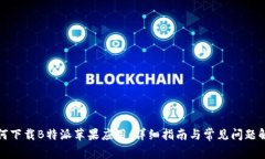 如何下载B特派苹果应用：详细指南与常见问题解