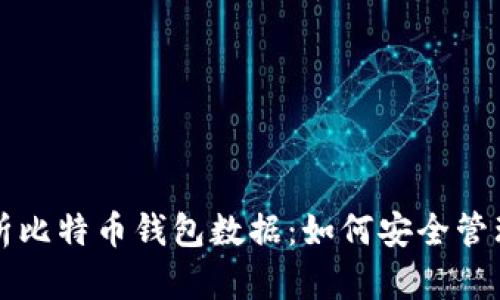 全面解析比特币钱包数据：如何安全管理与利用