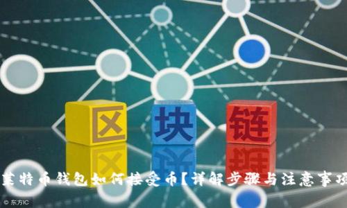 莱特币钱包如何接受币？详解步骤与注意事项