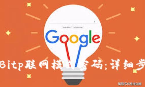 如何设置Bitp联网模式密码：详细步骤与技巧