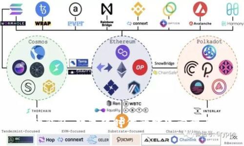 未来的钱包：数字化时代的财富管理与安全