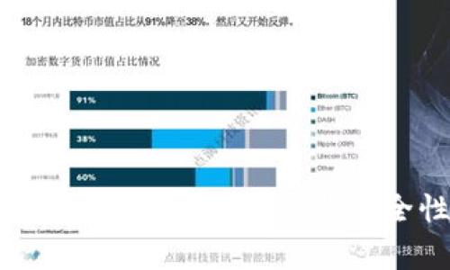 比特派人工审核：提升用户体验与安全性的双重保障