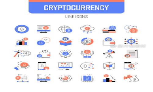 如何安全存储瑞波币（XRP）钱包的最佳实践