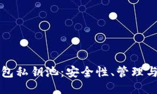 比特币钱包私钥池：安全性、管理与使用指南