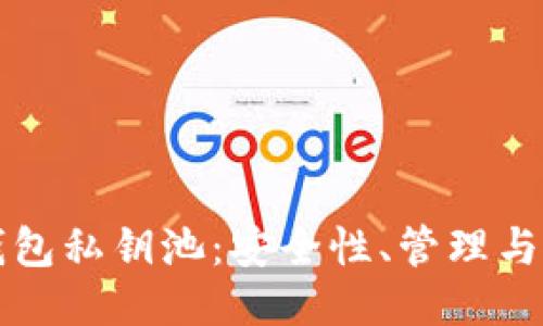 比特币钱包私钥池：安全性、管理与使用指南