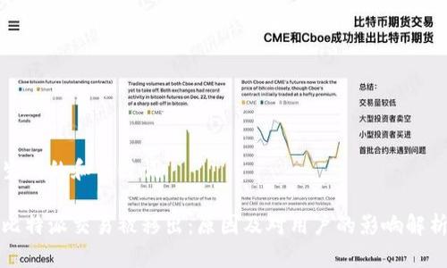 生成的和关键词

比特派交易被移出：原因及对用户的影响解析