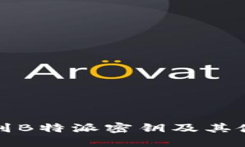 如何找到B特派密钥及其使用方法
