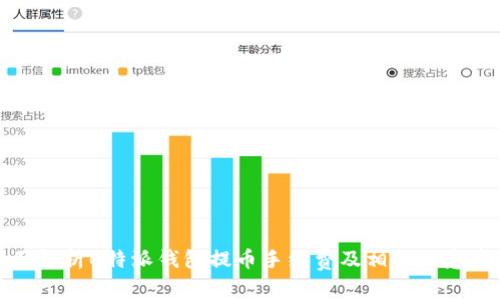 全面解析B特派钱包提币手续费及相关注意事项