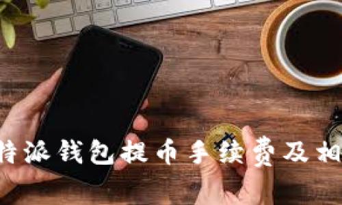 全面解析B特派钱包提币手续费及相关注意事项