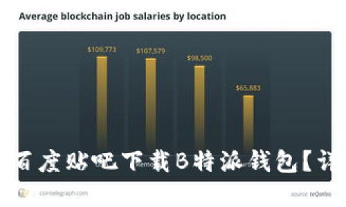 如何在百度贴吧下载B特派钱包？详尽指南