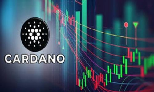 

比特派：了解比特币和区块链行业的重要工具