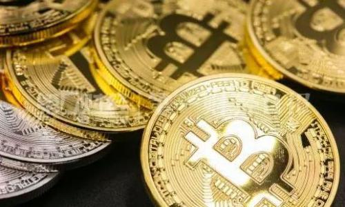

比特派：了解比特币和区块链行业的重要工具
