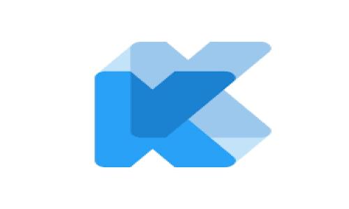 
BitKeep钱包提现操作简单易懂吗？全方位解析