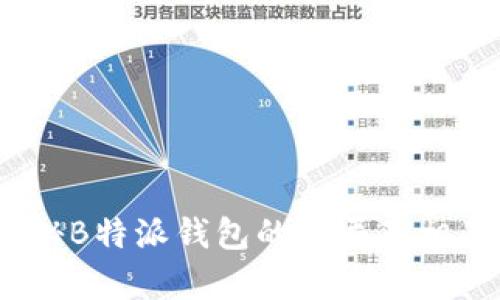 最新进展：揭秘B特派钱包的骗局真相及其视频分析