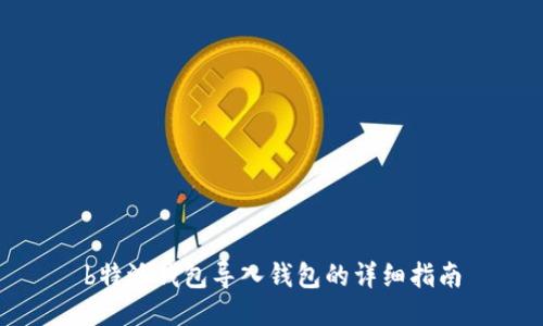 b特派钱包导入钱包的详细指南