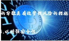 思考和和关键词  热钱包的安全性分析：热钱包会