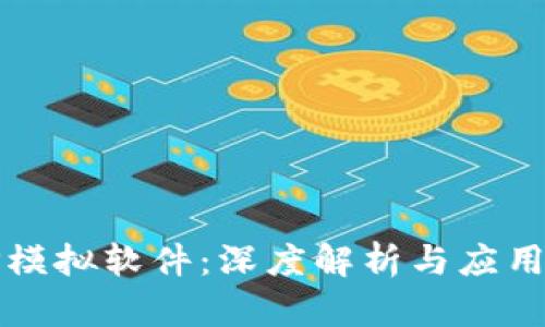 BitP模拟软件：深度解析与应用指南