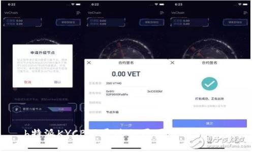 b特派KYCB不通过的原因及解决方案