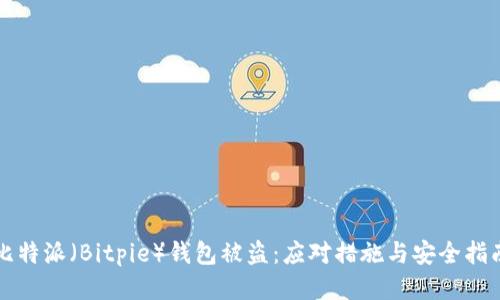 比特派（Bitpie）钱包被盗：应对措施与安全指南