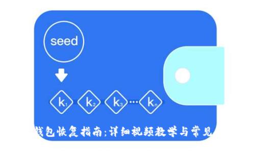 门罗币钱包恢复指南：详细视频教学与常见问题解答