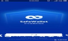 Bitpie钱包APP下载安装官网指南