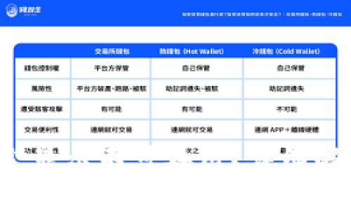 b特派为什么会显示不可再用？详细解析与解决方案