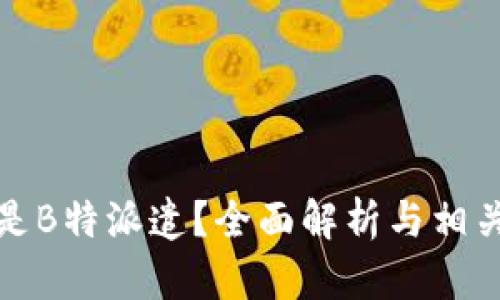 什么是B特派遣？全面解析与相关信息