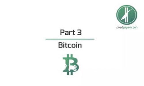 如何下载和安装BitPie钱包的正版应用程序