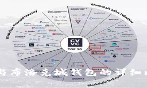 币浪钱包与布洛克城钱包的详细比较与分析
