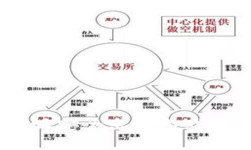 如何利用B特派安全出售游戏账号：详细指南