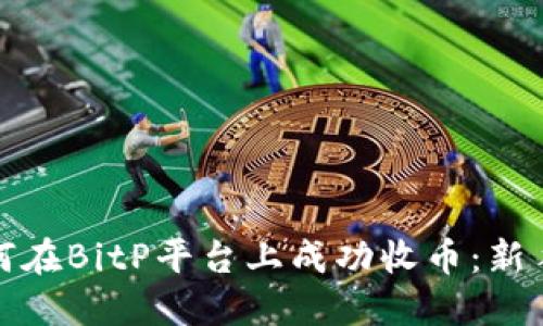 : 如何在BitP平台上成功收币：新手指南