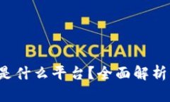 b特派钱包是什么平台？全面解析与使用指南