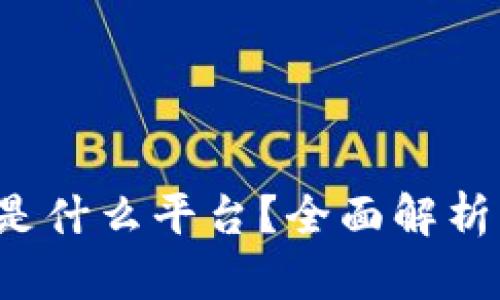 b特派钱包是什么平台？全面解析与使用指南