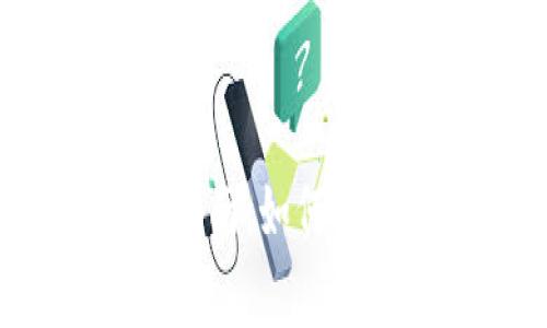 Uniswap钱包完整指南：如何使用、设置与常见问题