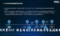 如何设置BitP 联系电话？详尽指南与常见问题解答