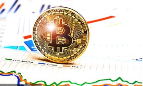 比特派限制提币问题分析与解决方案