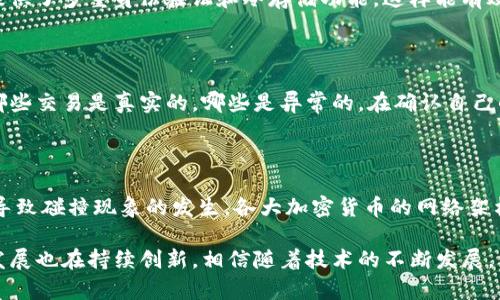   比特币钱包在线碰撞的现象与应对策略 / 

 guanjianci 比特币钱包, 在线碰撞, 数字货币安全, 加密货币, 钱包保护 /guanjianci 

在数字货币的迅猛发展中，比特币作为最知名的一种加密货币，受到了越来越多用户的关注。然而，随着比特币的不断流行，相关的安全问题也随之而来。其中，“比特币钱包在线碰撞”这一现象引起了投资者和用户的广泛关注。本篇文章将深入探讨比特币钱包在线碰撞的现象、原因及其应对策略。

一、比特币钱包的基本概念

比特币钱包是用户存储和管理比特币的工具。与传统钱包不同的是，比特币钱包并不存储实体货币，而是保留了用户的私钥和公钥，公钥用来接收比特币，私钥则用于签署交易。这些密钥是确保用户比特币安全性的核心。

比特币钱包可以分为多个种类，如热钱包和冷钱包。热钱包是指那些可以连接互联网的钱包，通常方便快捷，但安全性较低；而冷钱包则是离线存储的方式，安全性高，但有限制。在选择比特币钱包时，用户需根据自身需求进行充分考虑。

二、比特币钱包在线碰撞的现象

在线碰撞是指在链上不同用户的交易过程中的多次重放或二次转账问题。这种情况多发于那些使用了相同币地址或存在安全漏洞的钱包中。具体表现为，一个比特币被多个用户同时标记为未花费，导致不同用户以同一笔比特币进行付款，造成交易的冲突。

发生在线碰撞的原因主要有两个方面：其一是用户在进行交易时，因网络延迟或本身钱包系统的缺陷，导致原本已经完成的交易再次被发出；其二是攻击者利用用户的私钥，通过注入虚假交易信息，与合法用户的交易产生冲突。这会造成用户的比特币被盗取或交易失败。

三、在线碰撞的原因分析及影响

比特币钱包在线碰撞主要是由技术问题和用户操作不当引起的。首先，从技术层面来看，交易需在比特币网络进行确认，不同节点之间存在信息传递延迟，而在此期间若用户重复发起交易，就会出现在线碰撞现象。其次，用户的操作失误也是造成碰撞的一个重要因素。例如，用户在交易过程中的失误可能会导致私钥被泄露，进而被攻击者利用。

在线碰撞带来的负面影响是显而易见的。不仅可能导致用户的比特币被盗，还可能影响整个比特币网络的稳定性，造成交易拥堵，降低用户信任度。同时，交易费用的增长也会使得用户承受更大的经济压力，恶性循环下，可能会导致用户逐渐离开这一市场。

四、如何预防比特币钱包在线碰撞

预防比特币钱包在线碰撞首先需要用户提高自身的安全意识。在选择比特币钱包时，建议选择知名品牌，使用多签名钱包以增强安全性。尽量避免在公共Wi-Fi环境下进行交易，以防被黑客攻击。

其次，用户还应定期更新钱包软件，修补可能存在的安全漏洞。同时，强烈建议用户使用冷钱包存储大额比特币，减少在线钱包的使用。这些措施能有效降低因在线碰撞带来的风险。

五、可能相关的问题解答

问题一：比特币在线碰撞对交易速度有何影响？

在线碰撞可以对比特币的交易速度造成一定影响。在比特币网络中，交易需要得到矿工的确认，矿工会优先处理交易费用高的交易。当多个用户对相同比特币发起交易时，网络可能陷入拥堵，从而导致交易确认速度变慢。这不仅给用户带来了不必要的等待时间，还可能导致交易费用的上升，使得用户的交易变得成本更高。

问题二：如何识别自己的比特币钱包是否存在安全风险？

识别比特币钱包是否存在安全风险，可以从以下几个方面进行考虑。首先，检查钱包的软件版本是否是最新的，开发团队是否有及时进行漏洞修复和更新；其次，查看钱包是否提供了多重身份验证和冷存储功能，这样能有效增强安全性。此外，可以通过在线论坛、博客等渠道了解其他用户的评价和反馈，以鉴定该钱包的安全性。如果发现异常使用或未知交易，用户应立即更换钱包并联系相关支持。

问题三：如果遭遇在线碰撞，用户应该采取哪些应对措施？

当用户遭遇比特币钱包在线碰撞时，首先应立即停止任何进一步的交易操作，保持冷静，避免因恐慌做出更多错误的决定。然后，用户应该仔细审查自己钱包的交易记录，确定哪些交易是真实的，哪些是异常的。在确认自己的私钥没有泄露的情况下，可以尝试通过钱包提供的客户服务与团队联系，寻求专业帮助。如果私钥已经被泄露，建议立即更换钱包并重新生成新的密钥。

问题四：比特币在线碰撞现象是否只限于比特币？

比特币在线碰撞并不局限于比特币，其实所有基于区块链技术的加密货币都会有类似的安全风险。这是因为在区块链网络中，多个用户可以同时对同一笔交易进行操作，从而导致碰撞现象的发生。各大加密货币的网络架构和共识机制虽有差异，但都面临着相同的挑战。因此，用户在使用其他加密货币时也需要保持警惕，加强安全意识，以确保资产安全。

综上所述，比特币钱包在线碰撞的现象值得用户重视。只有全面了解这一现象的背景和风险，并采取有效的预防措施，才能更好地保护自己的数字资产。同时，加密货币领域的发展也在持续创新，相信随着技术的不断发展，相应的解决方案和改进也会不断涌现。