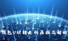 波宝钱包U被转走的原因及解决方案