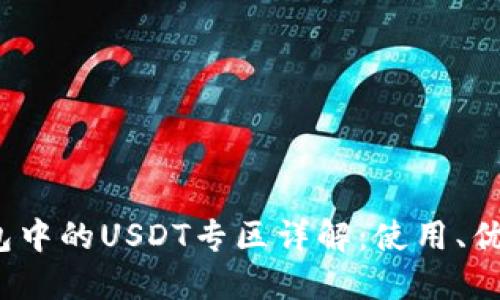 b特派钱包中的USDT专区详解：使用、优势与风险