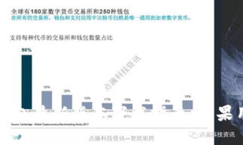 比特派钱包最新版本下载指南：苹果用户必看