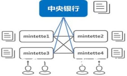 比特派模拟器官网入口：轻松掌握数字货币交易