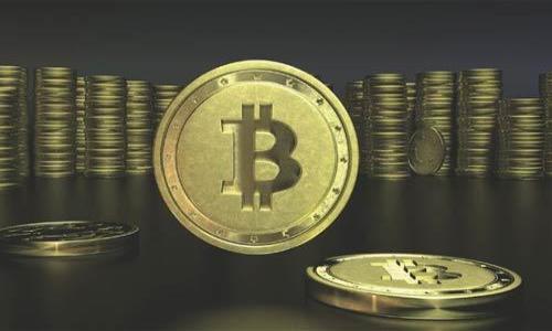 

如何下载并使用 BitP2.0：详细指南