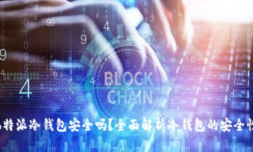b特派冷钱包安全吗？全面解析冷钱包的安全性