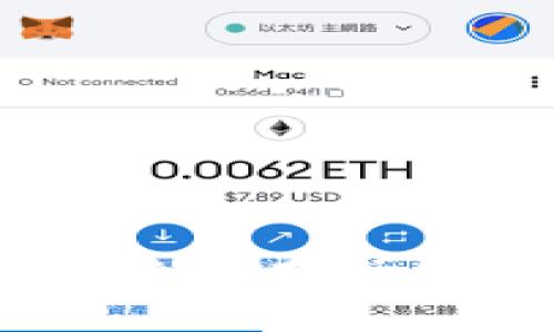 如何下载安装b特派在线手机版：详细指南